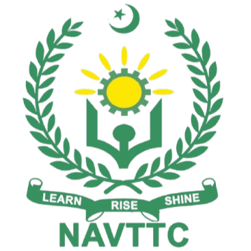 /Logo/Navttc-Logo.png